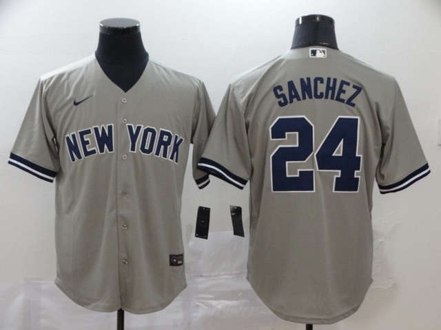 New York Yankees jerseys-137